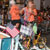 Fantasy Fest Parade 2004 photo - Duval Street, Key West